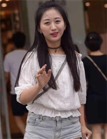 滢乱小镇1分卷阅读