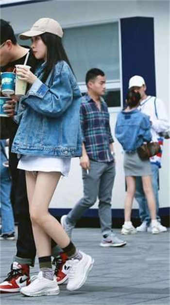 h动态图片