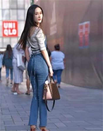炮灰女配要种田