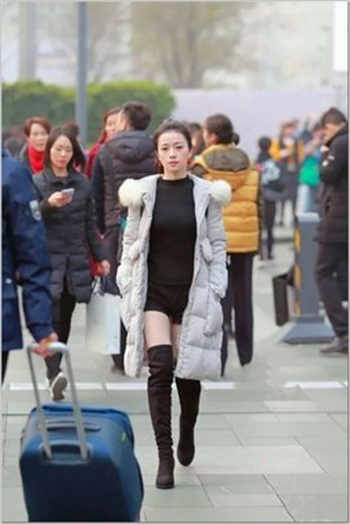 关于鱼的唯美句子