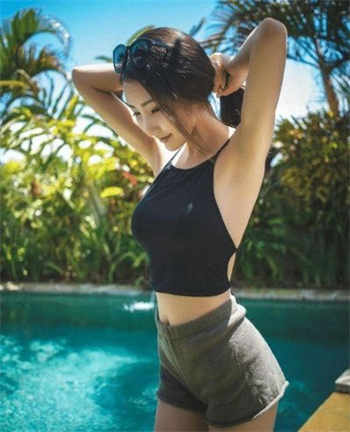 男主叫爵爷女主叫啥沫