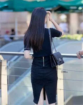 国产天美传媒影视