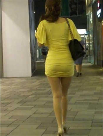 天价婚宠婚总的小娇妻