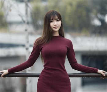 妻居一品丁敏结局