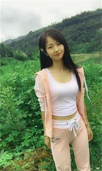博兔影视路一