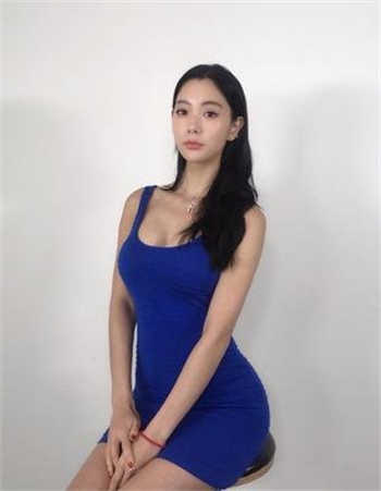 快手小妹47部视频