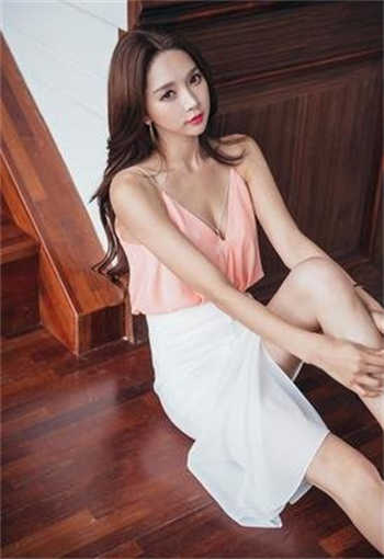 nwxs5女王