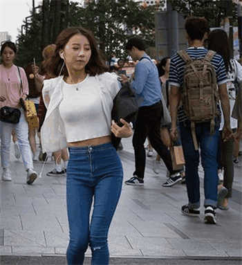 回到明末当地主