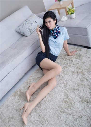 i彩虹破解版