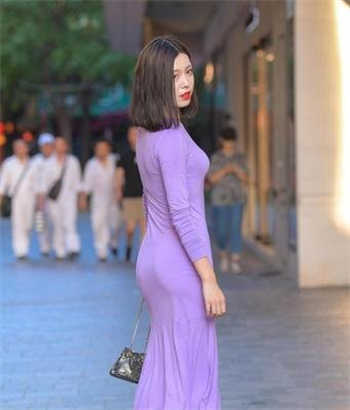 xkd最新下载