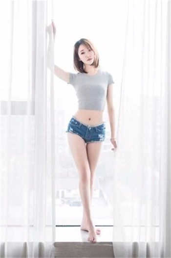 剧情女主好看的车牌号