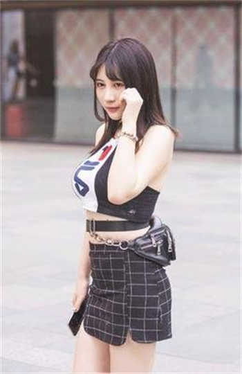 宝贝真乖第二书包66