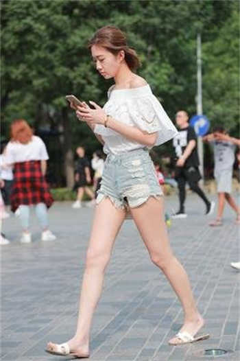 麻痘传媒兔子先生