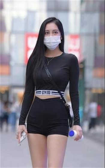 肌肌对肤肤免费软件下载
