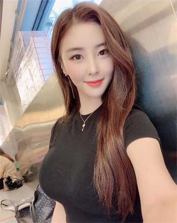 md传媒md0076下载