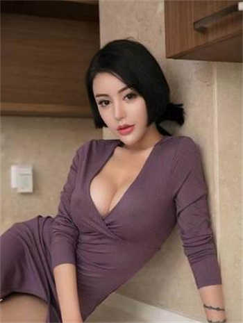 花季v3.348的兑换码