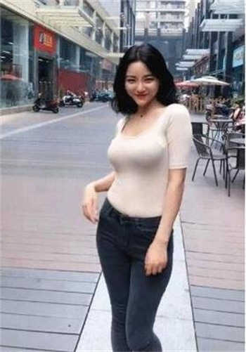 ipx216磁力链接下载