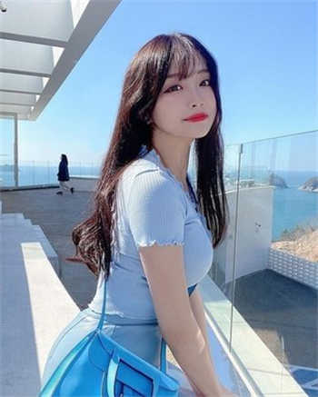 重生爱情公寓之侦探