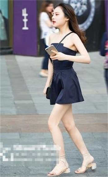 陈方仅林婉婉在线阅读