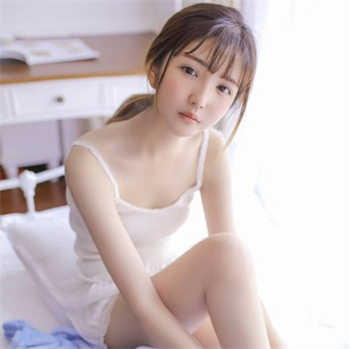 kylermoss简介