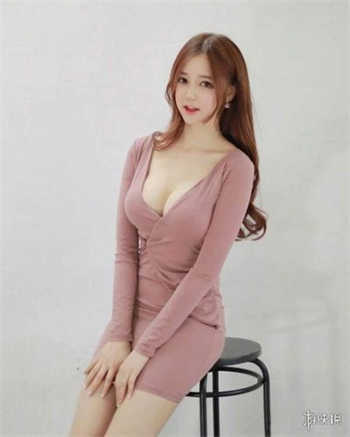 同房怎么做才舒服