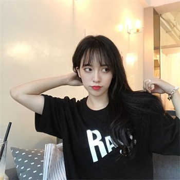 男主角养女鬼的小说