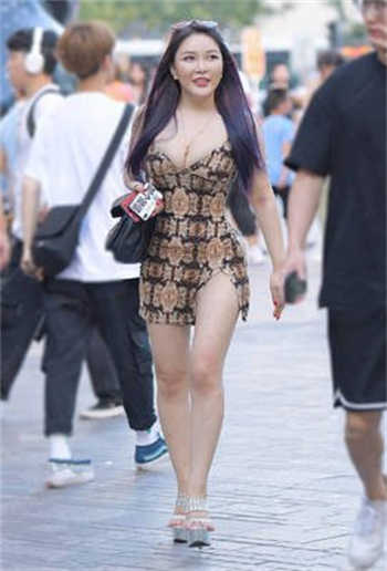 麻豆最好看女主角