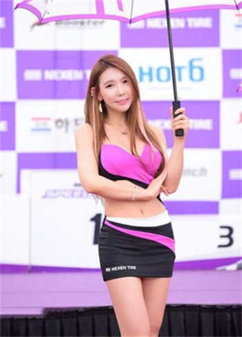 sw-690女主