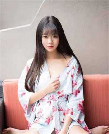 邪凰狂妃魔尊蚀骨绝宠