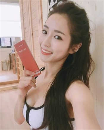 强制发qing顾依依