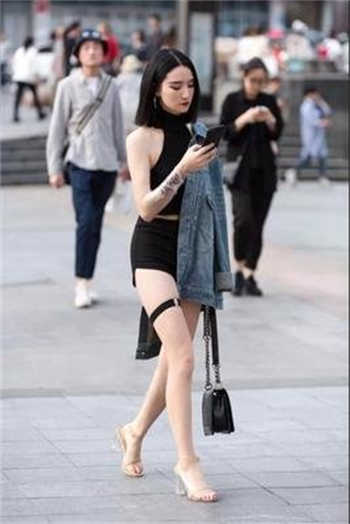 山西夫妻群怎么找