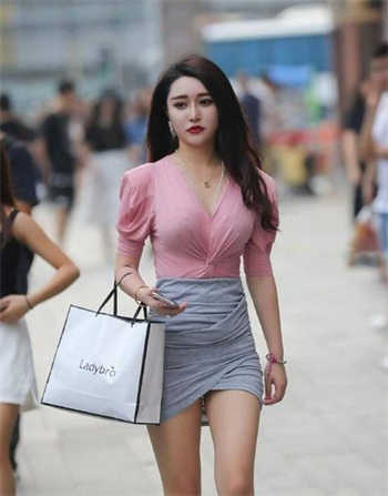 妖精下载ios下载