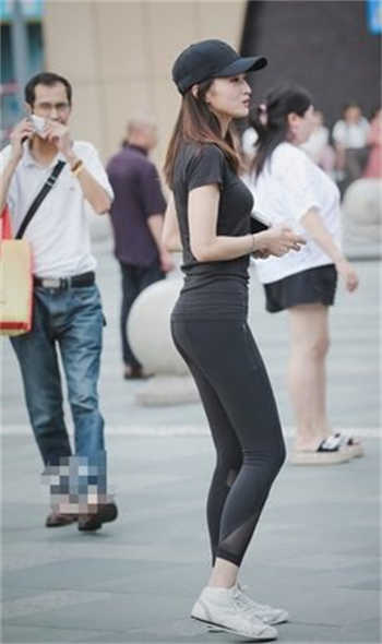 超在线视频免费观看