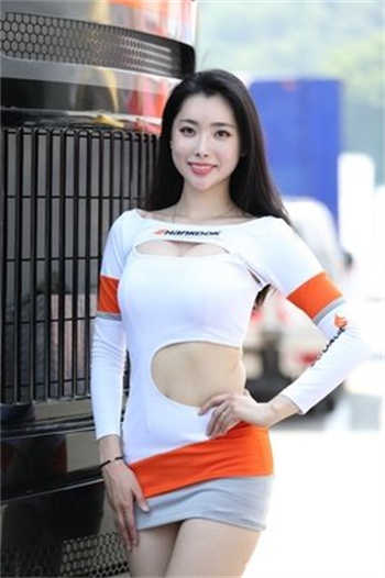 精关不固多久能复原