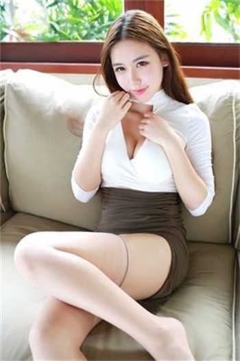 我的老公是冥王2百度云