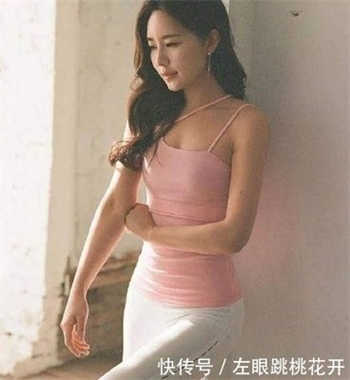 死亡设计师