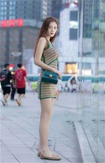 女友小梦的怀孕之旅10