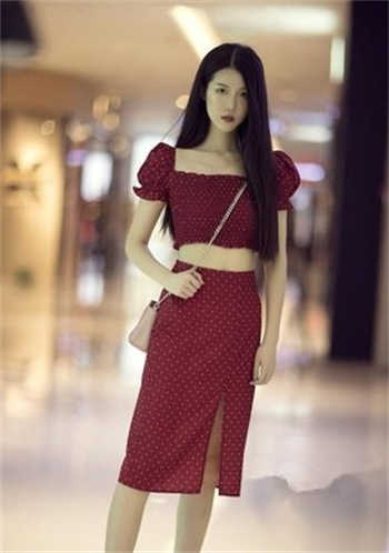 大象120秒回顾