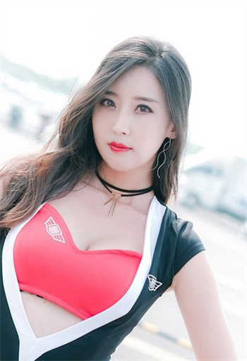 为啥叫绿帽子