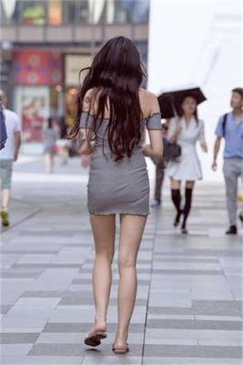 a 免费视频在线观看