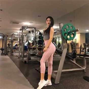 叔叔的妻子巴巴鱼