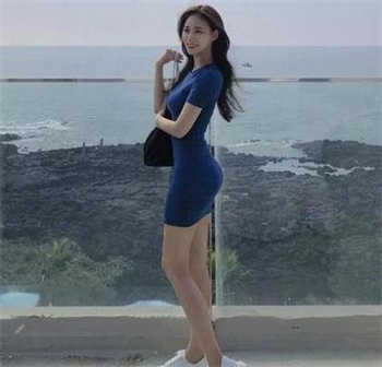 美女写真高清图片大全