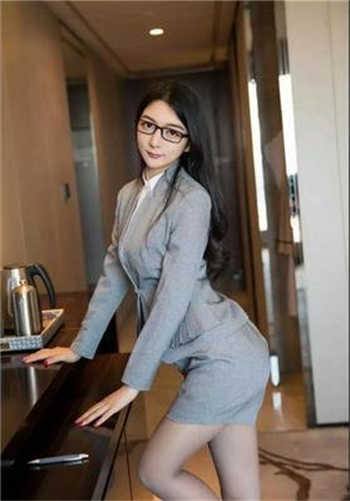 房东收房租这里的操纵杆