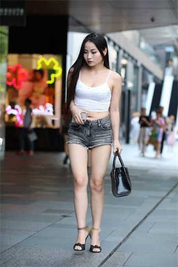 重生霍爷盛宠甜妻宋恬