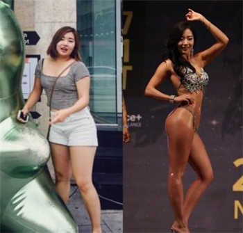 微信签名励志女人短句