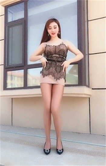 桥矿日本其他电影