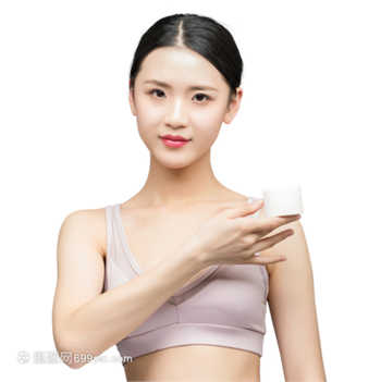 择偶标准gl无弹窗