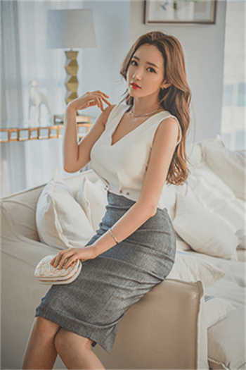 老司机76194