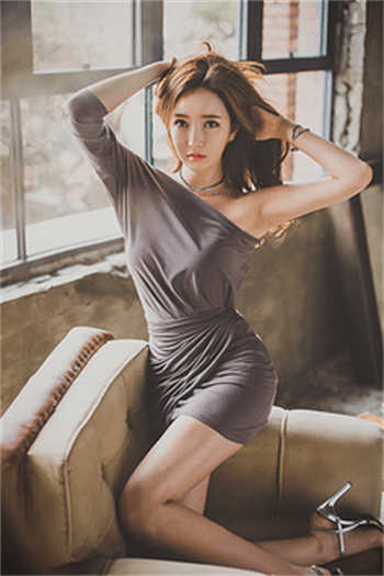 家长爱上儿子的老师