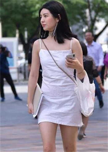 离别时的句子